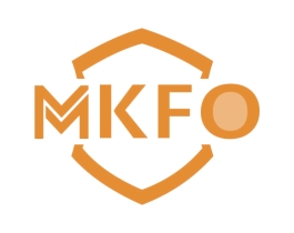 MKFO