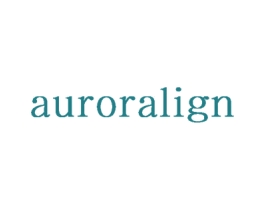 AURORALIGN